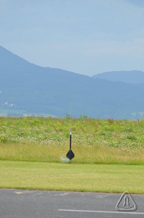 2013 Suche 29062013 Michal